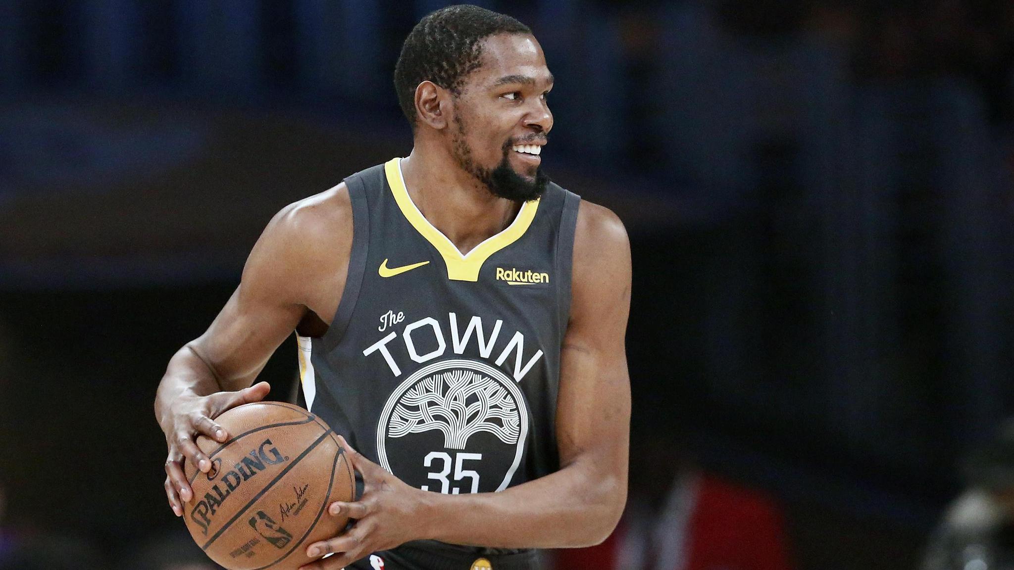 胁与攻筐路 胁与攻筐路