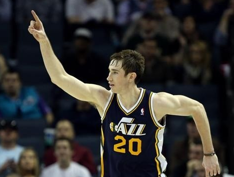 用最小的犯 用最小的犯