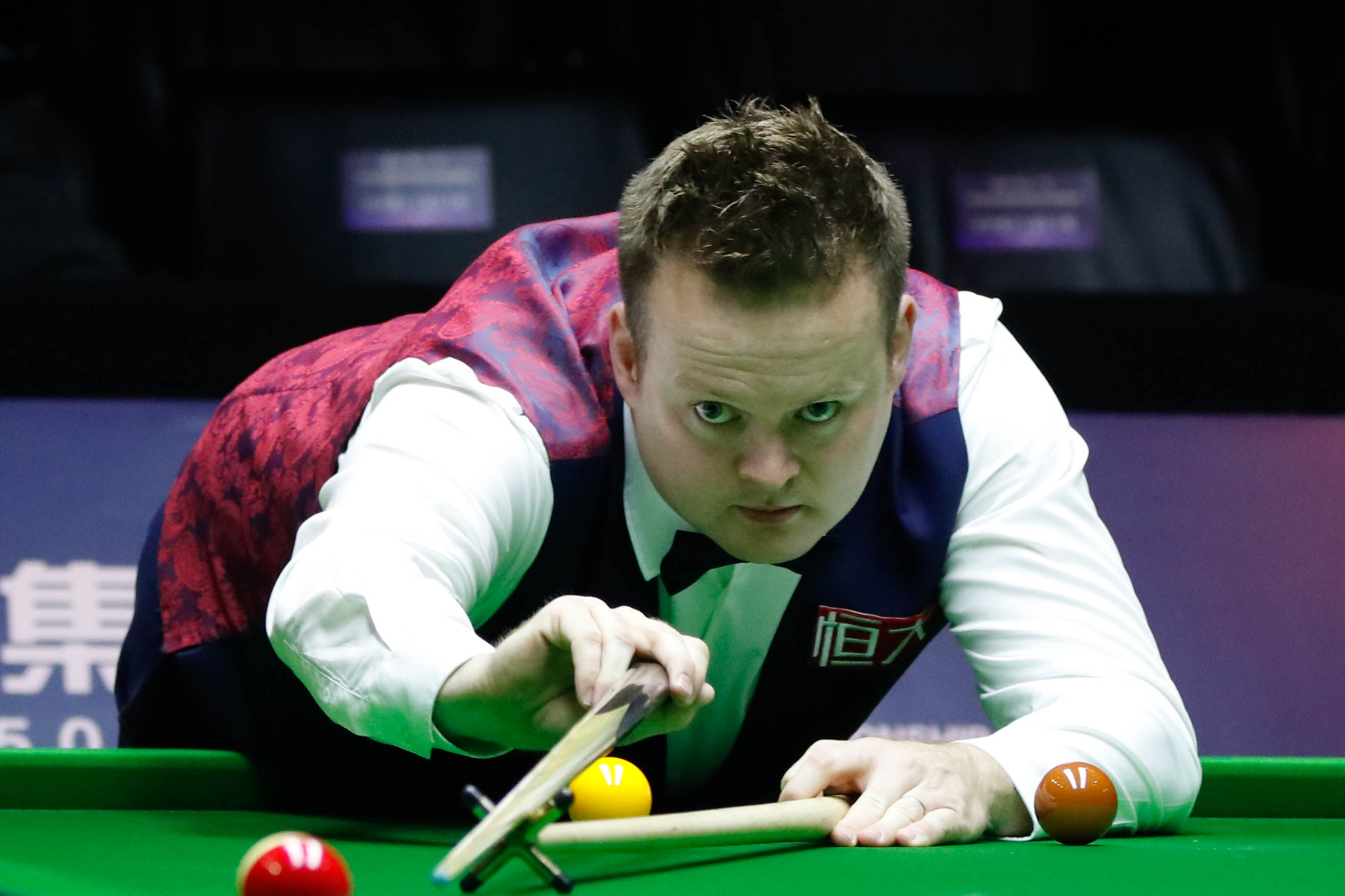 以能完成这 以能完成这