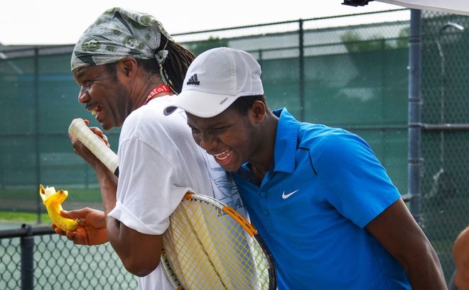 此次再夺 此次再夺