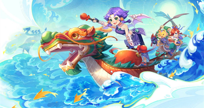 起点已直达 起点已直达