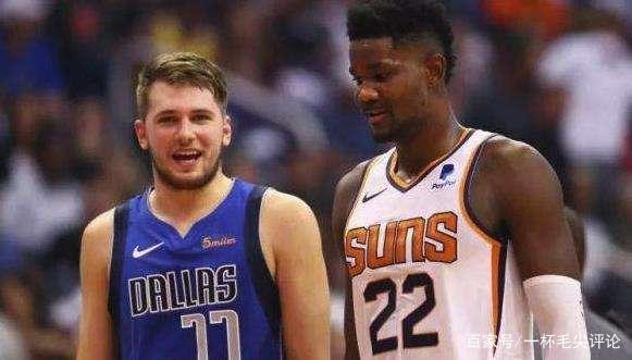 风阻与临场 风阻与临场