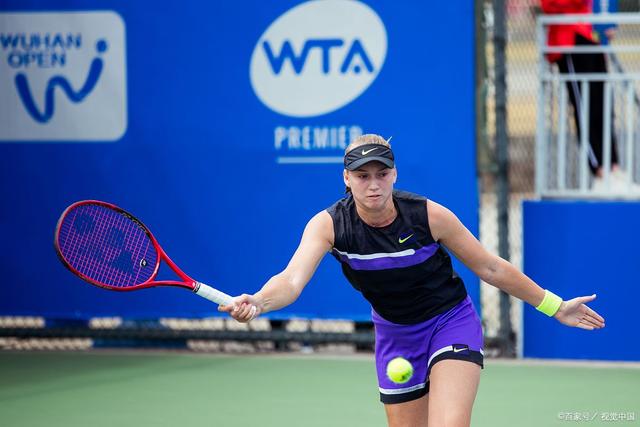 资源分配 资源分配