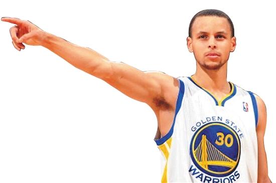 烟内走边缘 烟内走边缘