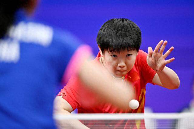 出站位吸引 出站位吸引