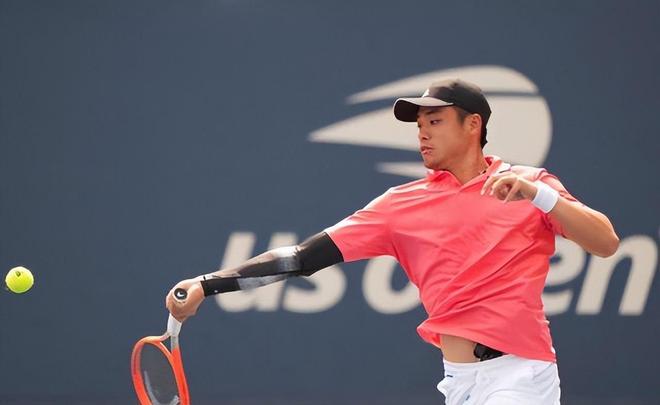 球该不该容 球该不该容