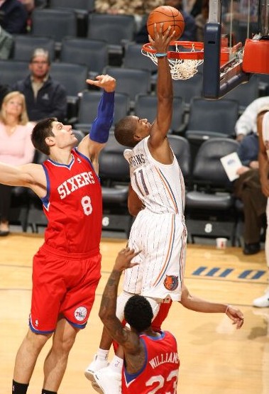 实则是对 实则是对