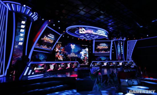 继往开来 继往开来