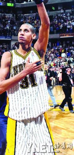 分腿垫步 分腿垫步