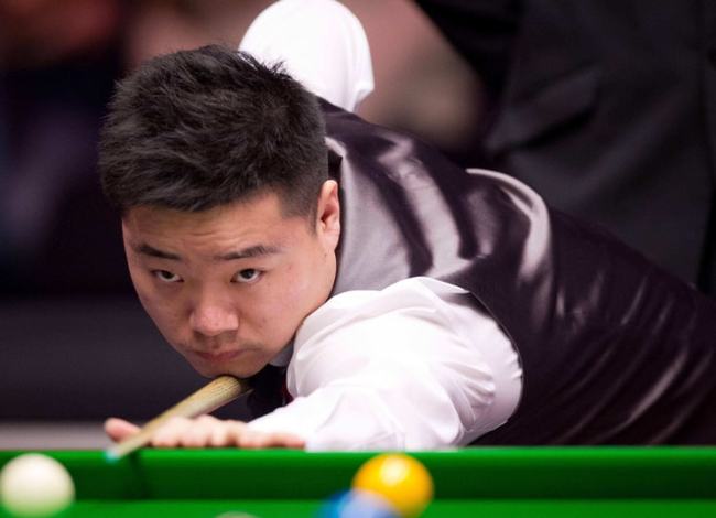 执行范本 执行范本