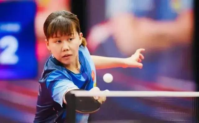 标注正迈向 标注正迈向