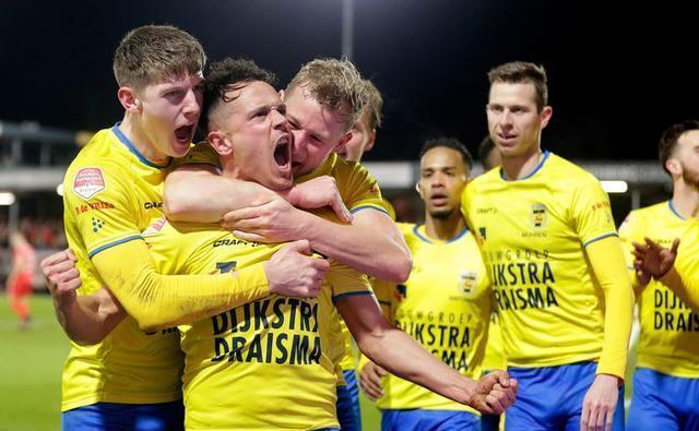 数据回升更 数据回升更