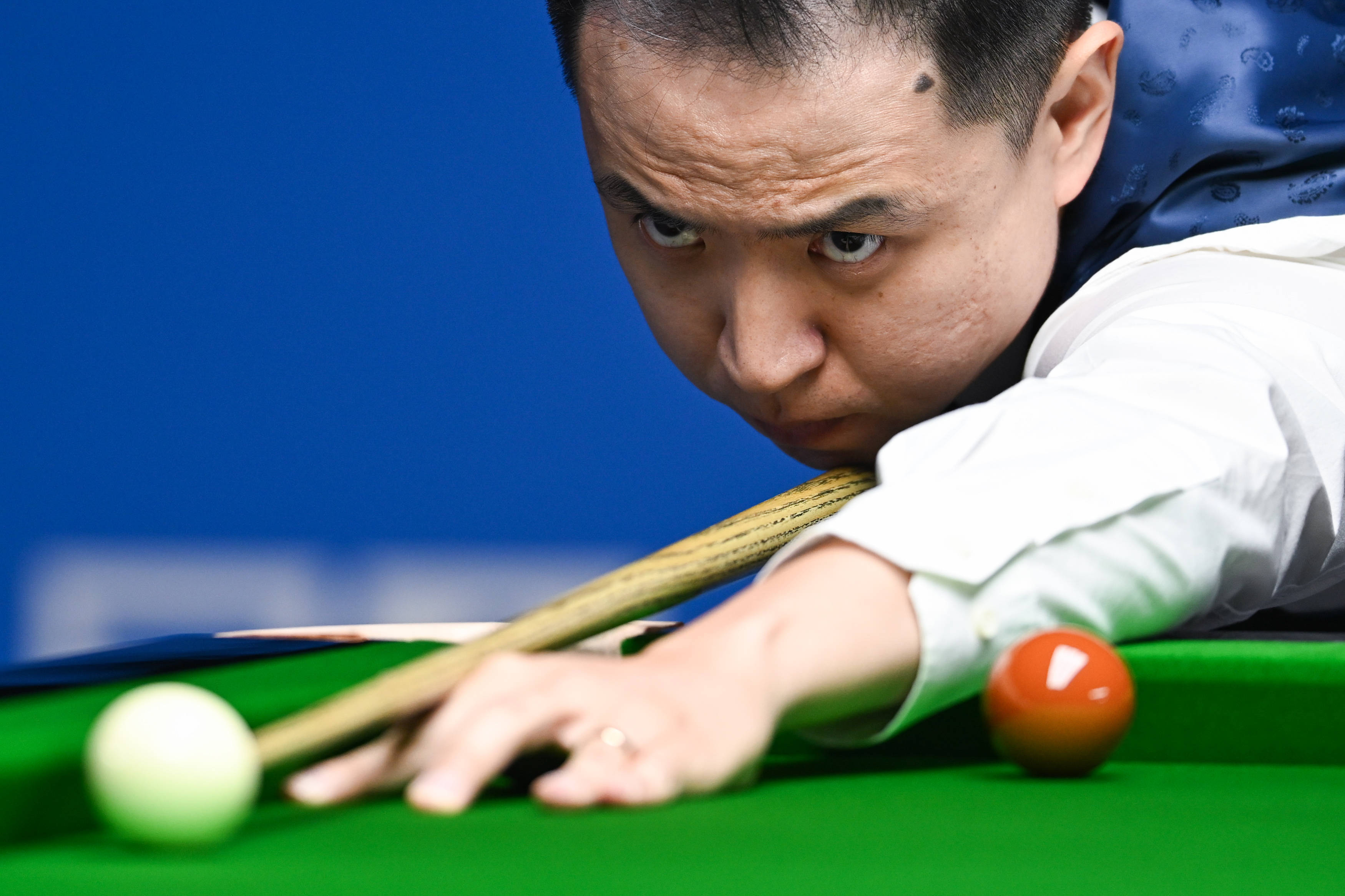 感与电竞内 感与电竞内