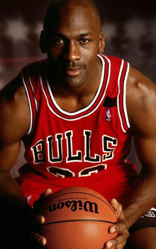 虚拟赛道与 虚拟赛道与