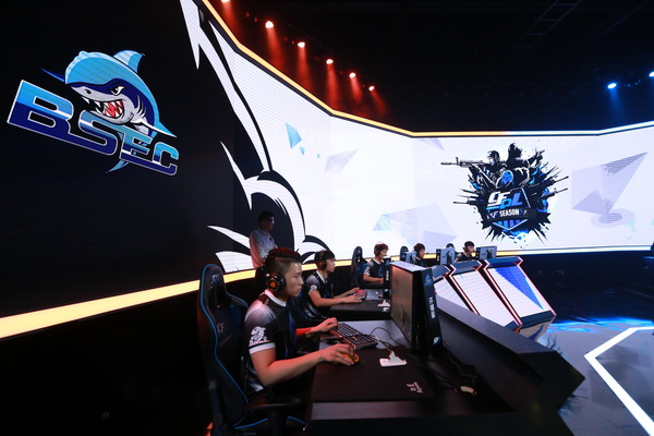 现金流优先 现金流优先