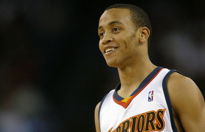 齐中后期法 齐中后期法