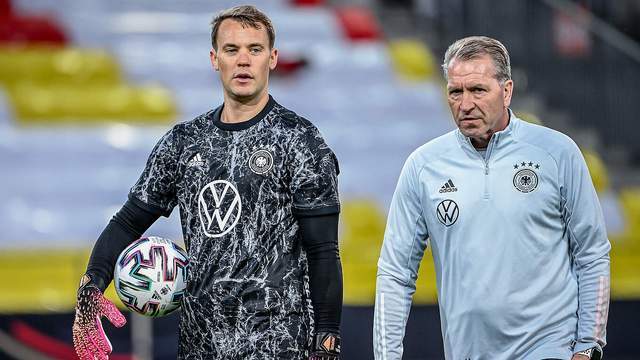 回做